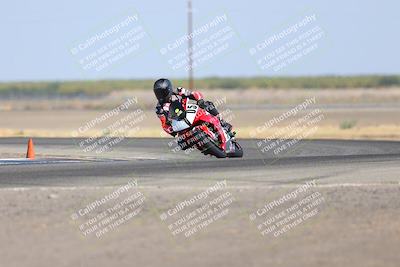 media/Sep-06-2025-Pacific Track Time (Sat) [[fd0274745f]]/Group A/Sweeper/